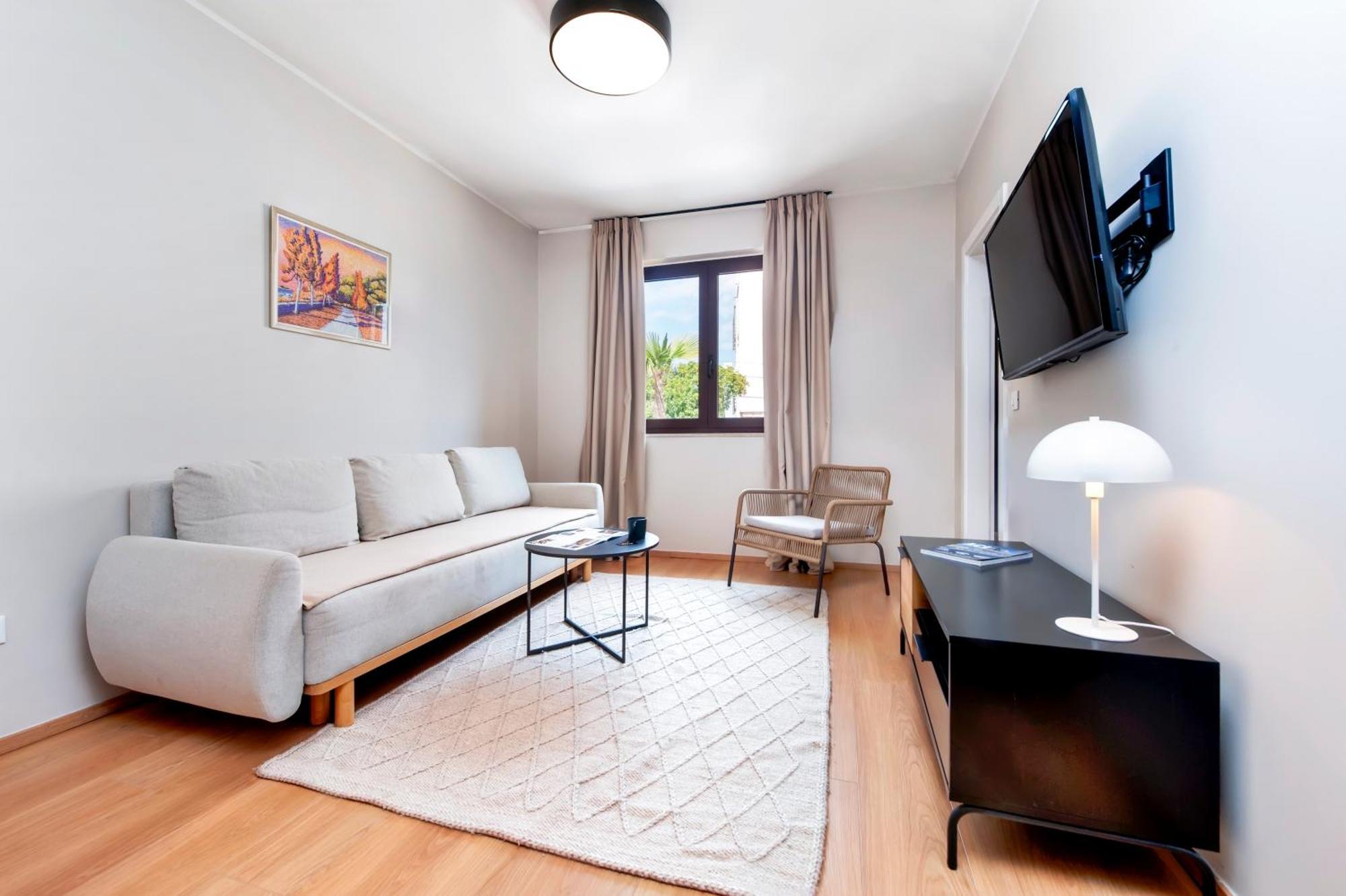 Sunset Residence Rovinj Room photo